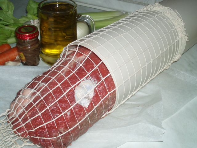 P1010062.JPG