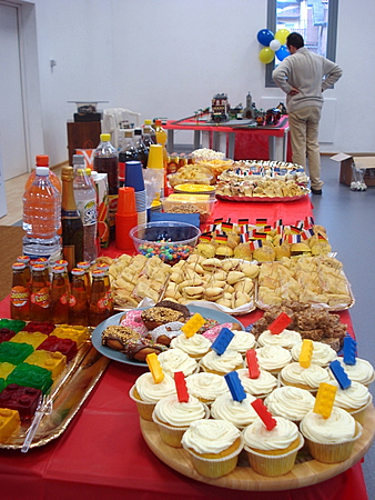 DSC01569.JPG
