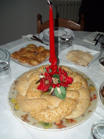P1010115.JPG