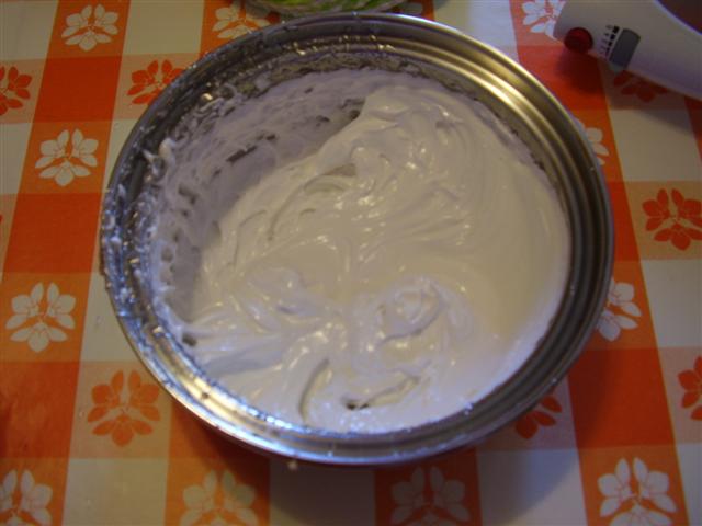 P9300031 (Small).JPG