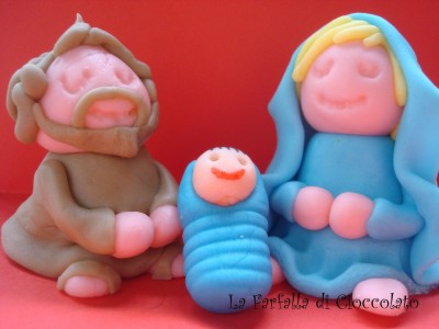 Presepe.jpg