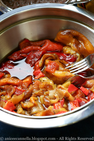 PEPERONATA.jpg