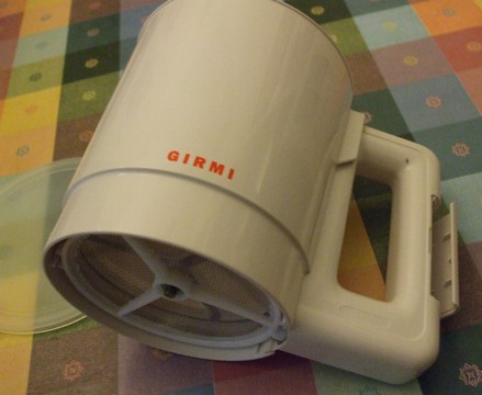 setaccio-a-batteria.jpg