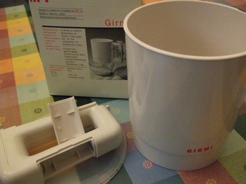 setaccio-a-batteria-1.jpg