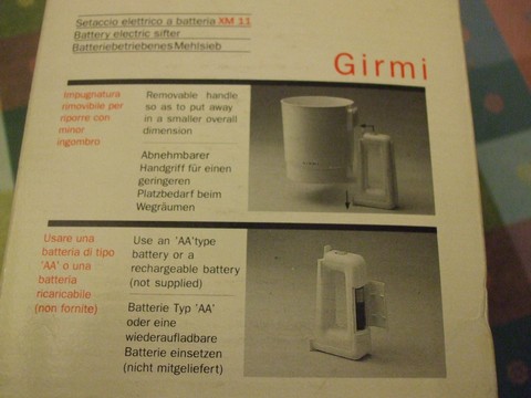 setaccio-a-batteria-2.jpg