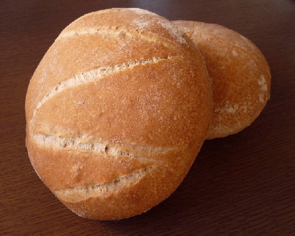 Pane 3 Farine 1 g.jpg