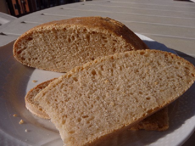 Pane 3 Farine 2 G.jpg