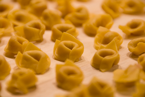 tortellini.jpg