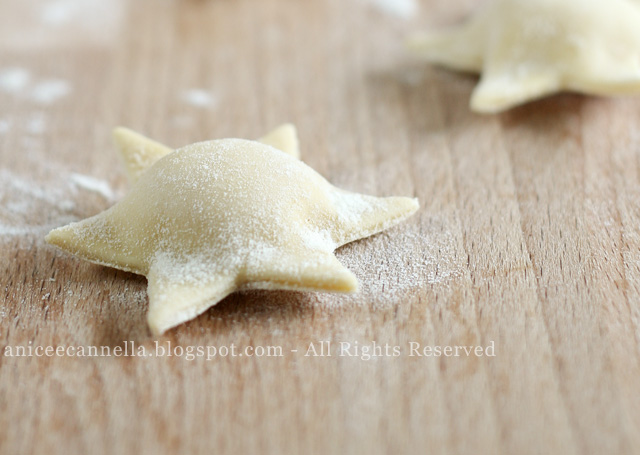 ravioli-al-salmone.jpg
