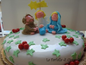 Torta Presepe.jpg