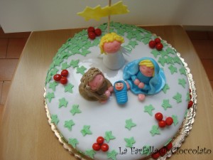 Torta Presepe dall'alto.jpg