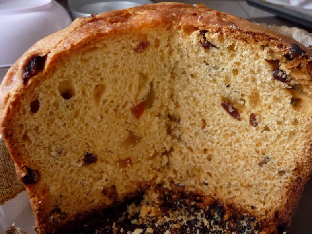 Panettone G.jpg