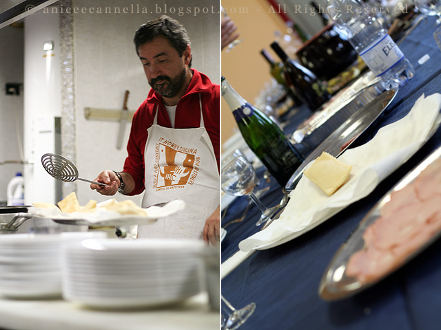 IL-gnocco-5.jpg