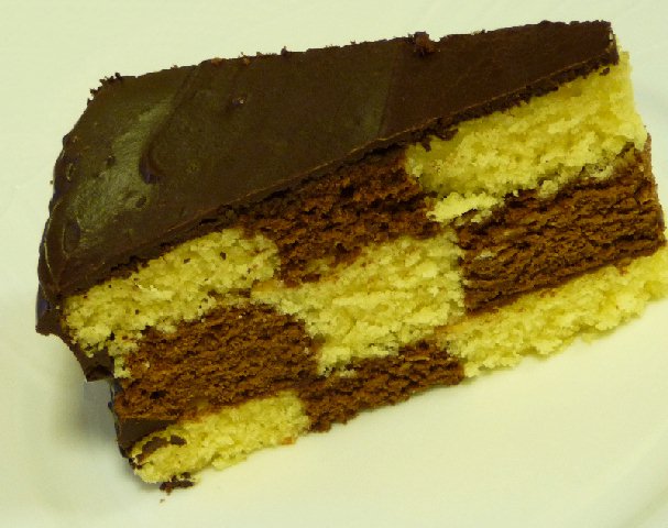Torta a Scacchiera 3 g.jpg