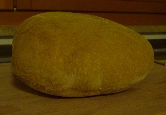 Pane Genzano 1 G.jpg