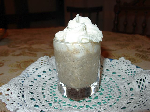 il mio cappuccino 005.jpg