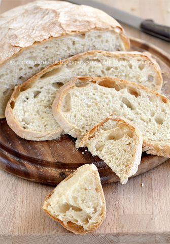 pane-senza-impasto1.jpg