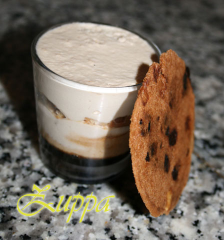 Foto 293 caffè croccante con chip di panettone_modificato-1.jpg