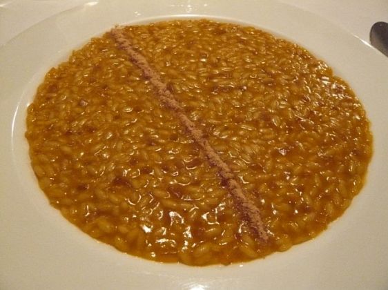risotto bottura.jpg