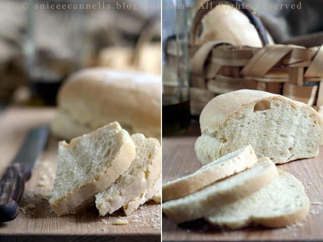 pane-toscano.jpg