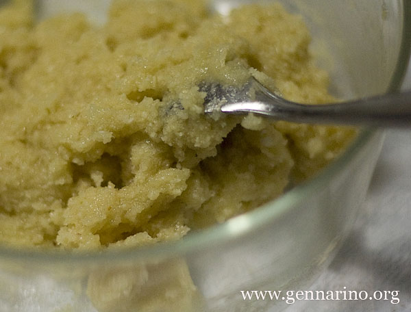 amaretti_botturam.jpg