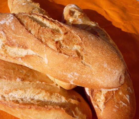 Baguettes 1 G.jpg