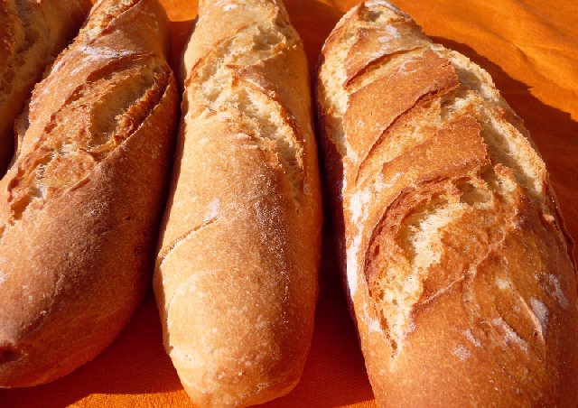Baguettes 2 g.jpg