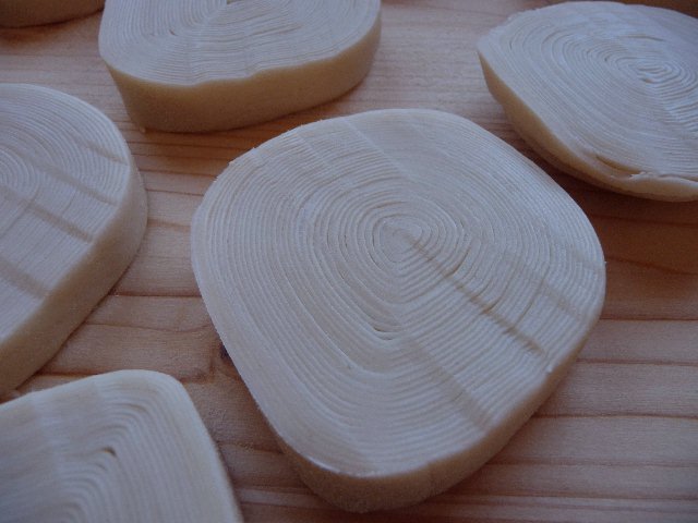 Età di una riccia G.jpg