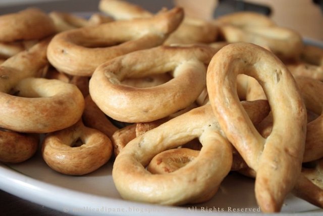 taralli al finocchio g141.jpg