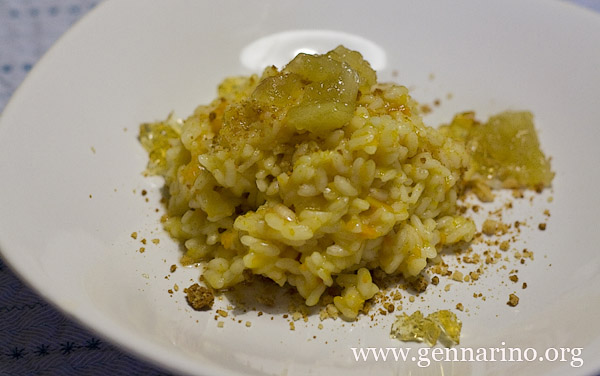 risotto_zucca-2m.jpg