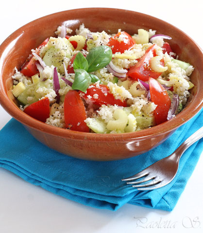 panzanella.jpg
