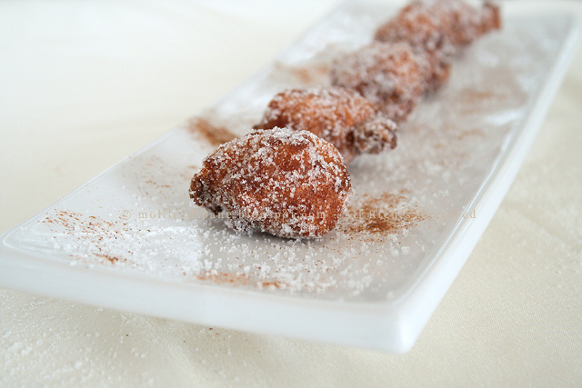 Frittelle di riso g1.jpg