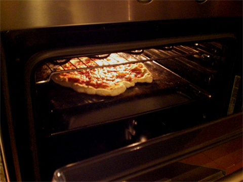 pizza5.jpg