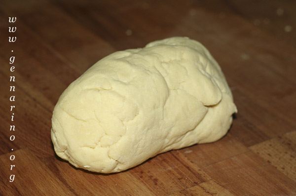 impasto_semola-2 p.jpg