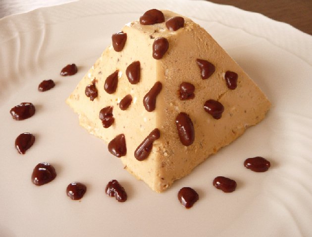 Semifreddo al Caffé e Torrone G.jpg