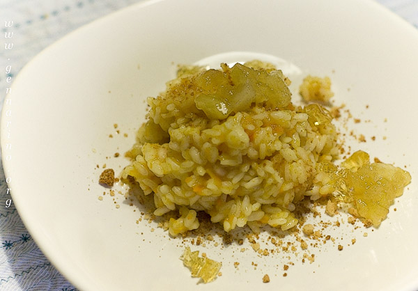 risotto_zucca_botturam.jpg