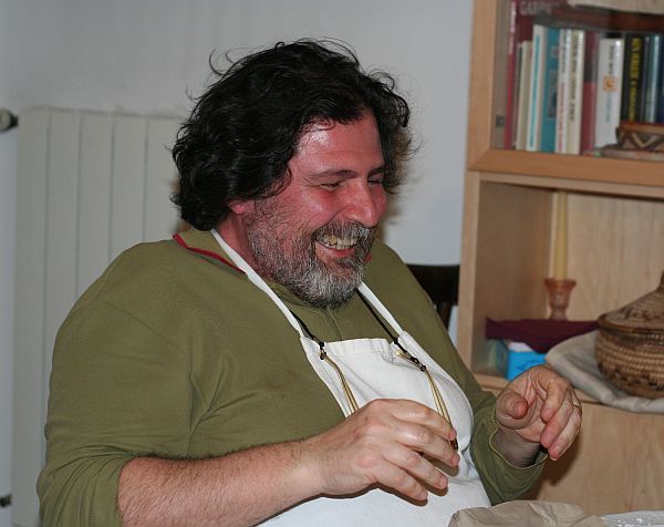 carlo_cohiba2.jpg
