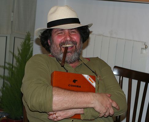 carlo_cohiba1.jpg