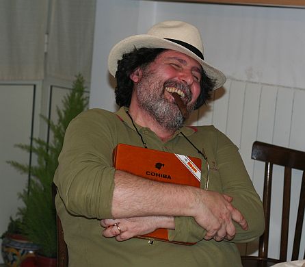 carlo_cohiba.jpg