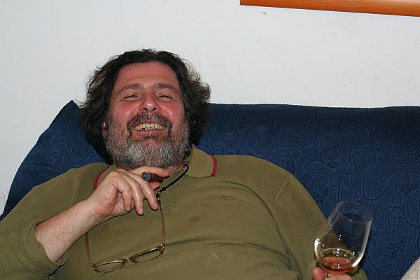 carlo_cohiba3.jpg