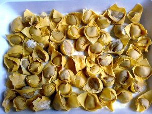 tortellipiccola.jpg