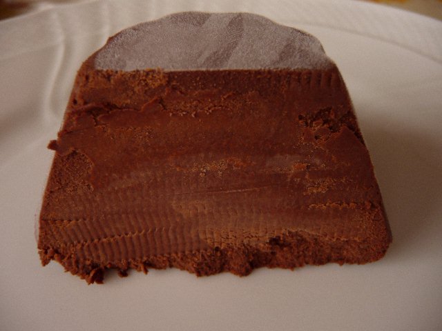 Mousse 3.jpg
