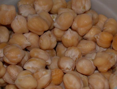 DSCN2214.JPG