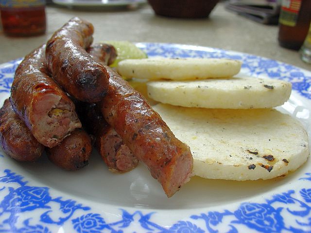 colombia 029d.jpg