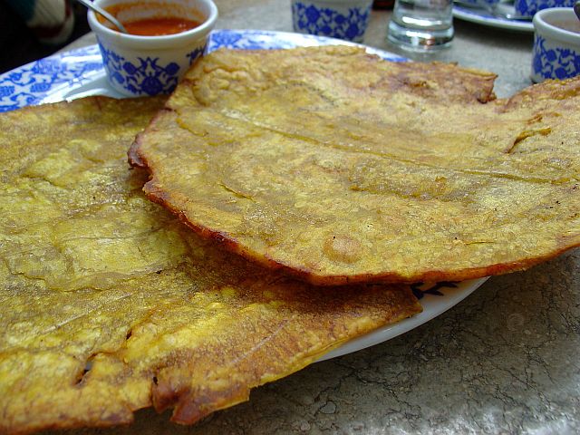 colombia 034a.jpg