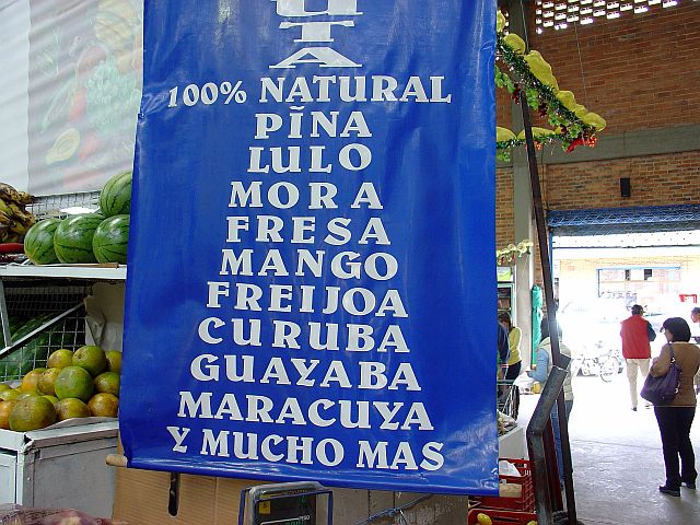colombia 052a.jpg