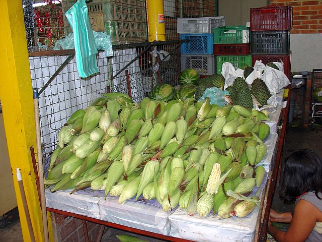 colombia 046a.jpg