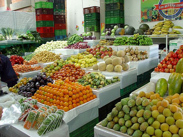 colombia 039a.jpg