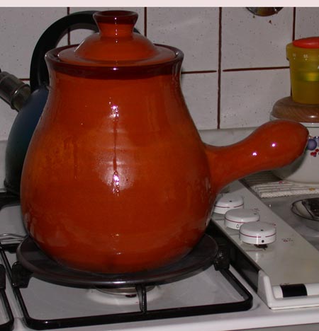 DSCN2213.JPG