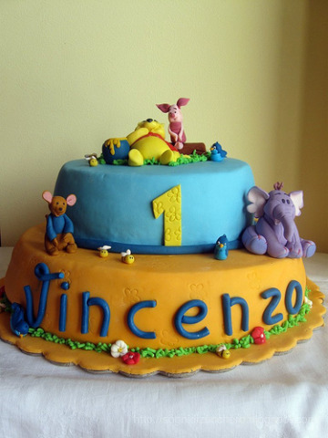pooh1.jpg